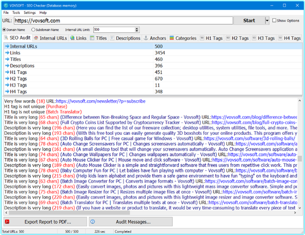 [Image: eno60ridc78s.png]