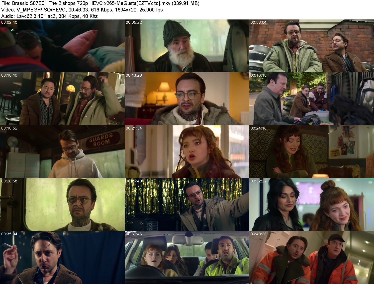 [Image: cn3t41mon2ck.jpg]