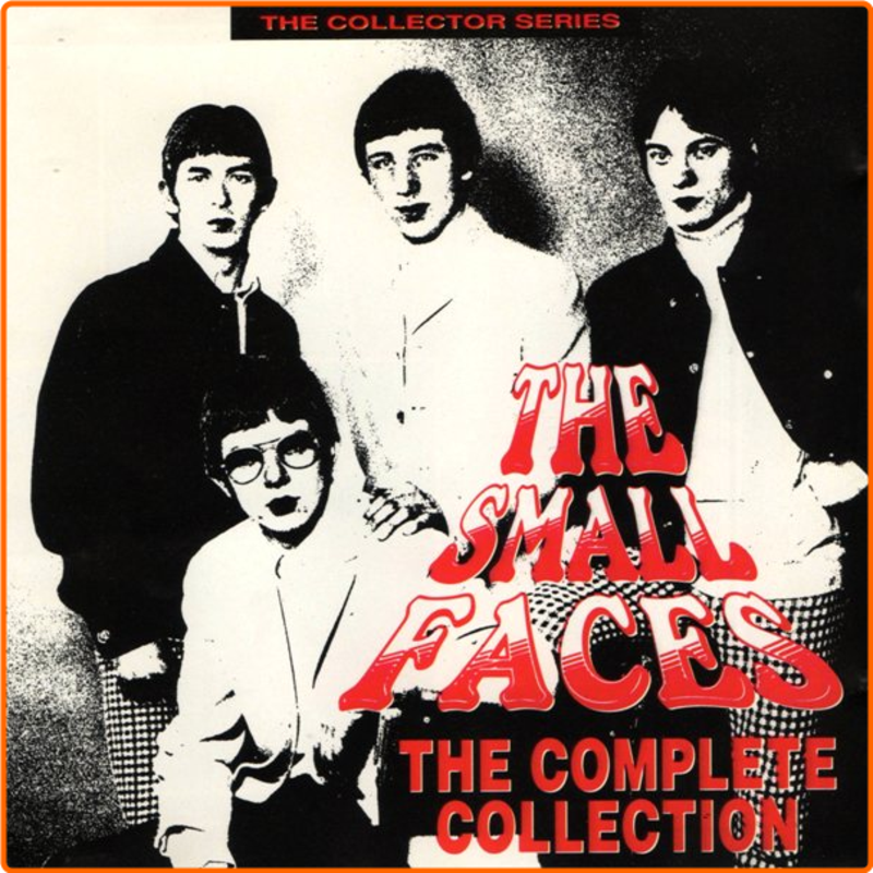 [Image: m06gv6wvvm0e.png]