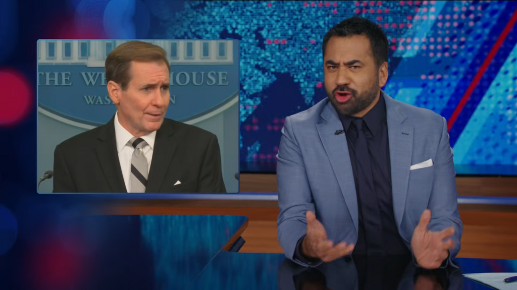 [Image: m3j3ygtwwn18.png]