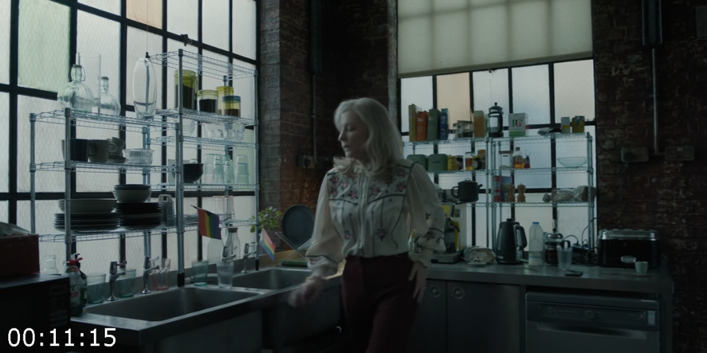 [Image: 3zis62bfjf9w.png]