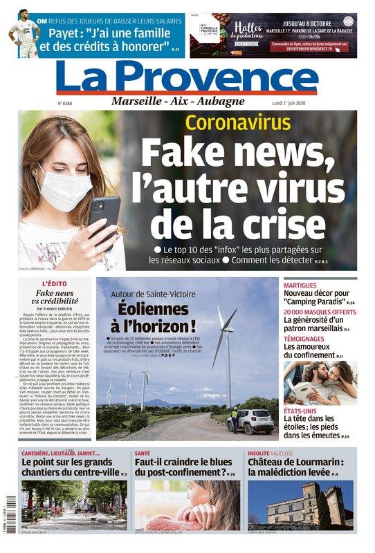 La-Provence-No-8388-01-Jun-2020.jpg