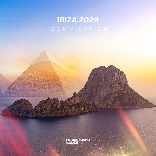 00-va-fsoe-ibiza-compilation-2026-fsoedc
