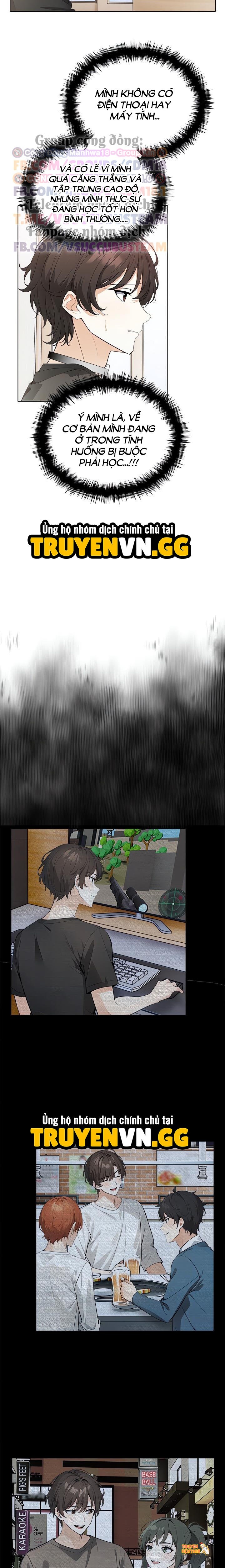 Xem ảnh tmpbk4uq676 trong truyện hentai Yêu Em Hoặc Chết - Chapter 4 - hentaitvn.net