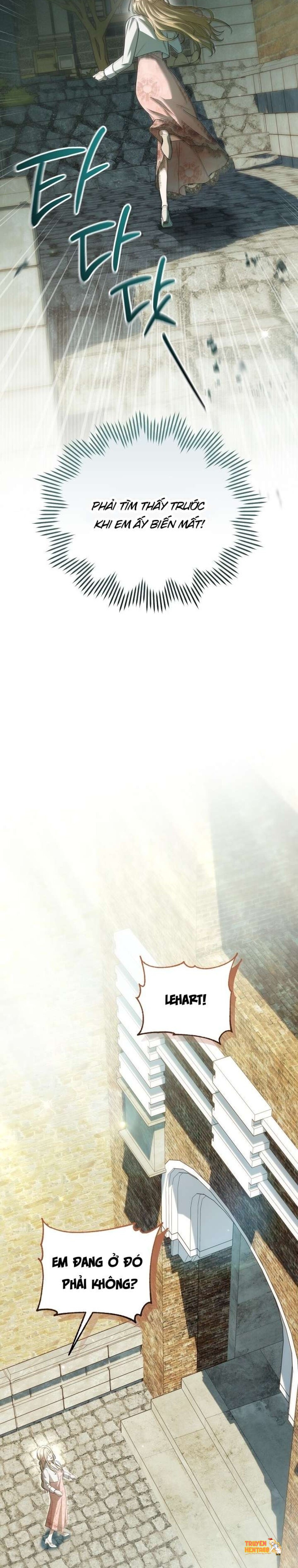 Xem ảnh [ 18+ ] Đại Công Tước Chó Má Của Tôi - Chapter 28 - tmpvtcer2f6 - Truyenhentaiz.net