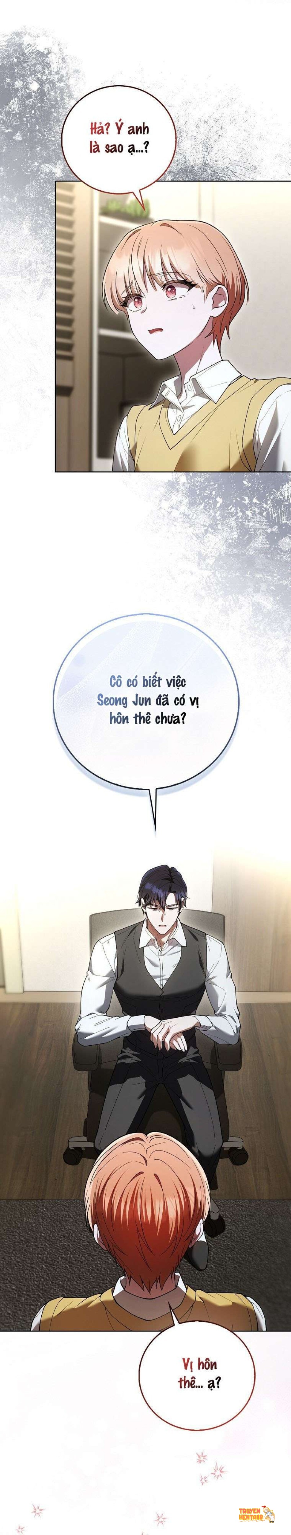 Xem ảnh 〖18+〗- Trường Nam Sinh - Chapter 19 - tmp77g2818h - Truyenhentaiz.net