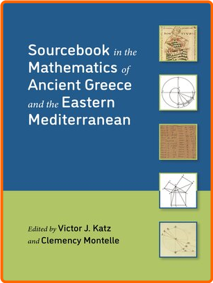 [Image: 02sr5lmwo8lw.png]