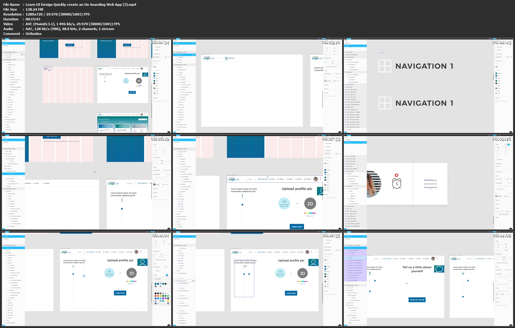 Learn-UI-Design-Quickly-create-an-On-boa