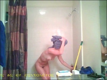 [Image: Voyeur33225151148.jpg]