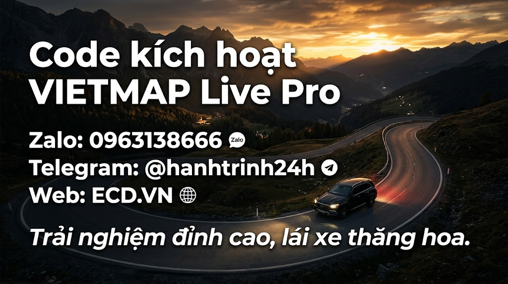 vietmap pro 300 từ khóa