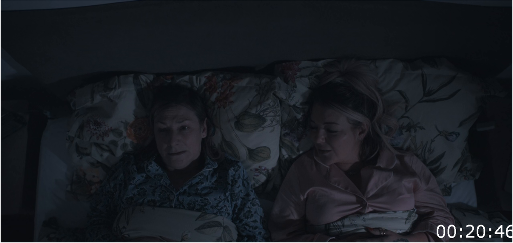 [Image: m6at7xb1fdz2.png]