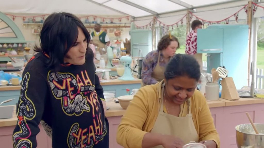 [Image: 13p6eeuvlt5o.jpg]