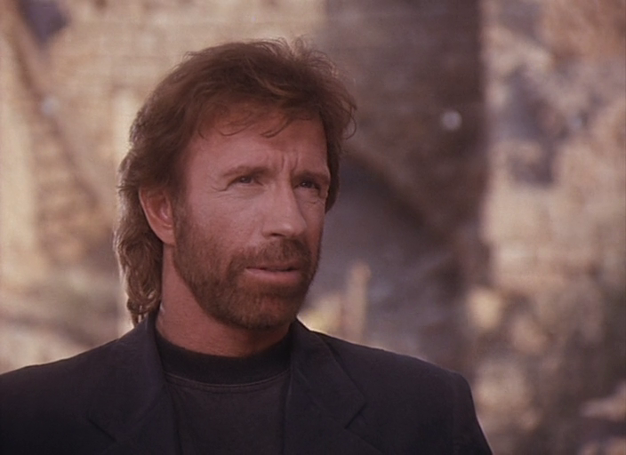 [Image: 8zf9sixp40tn.png]