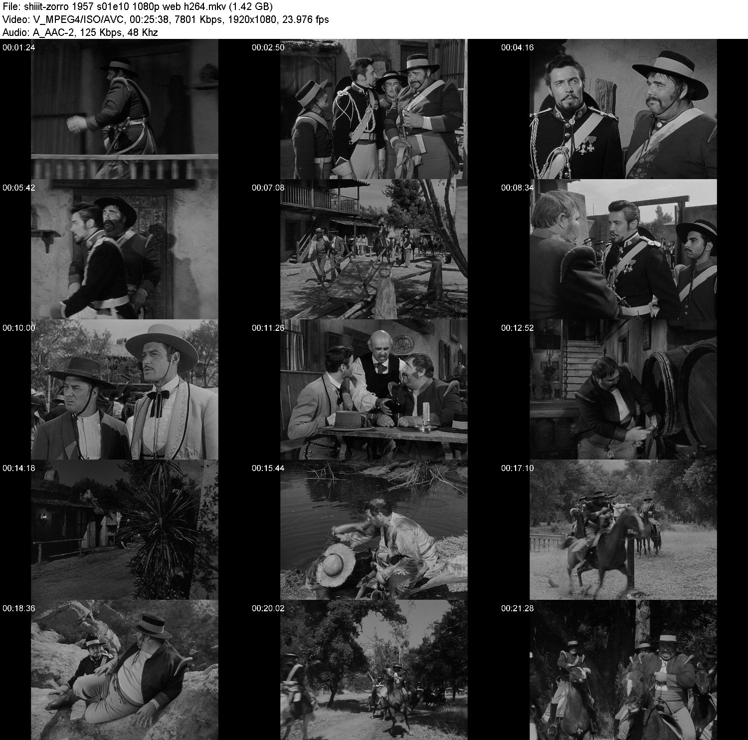 [Image: zh9h7mxr8iu9.jpg]