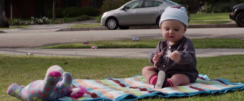 [Image: f8fju99fukw0.jpg]