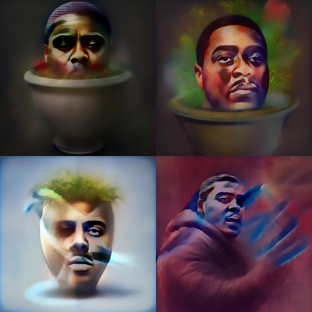 flower-pot.png