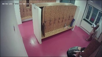 [Image: Voyeur54395110218.jpg]