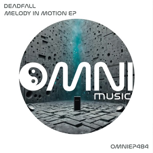 00-deadfall-melody-in-motion-ep-omniep48