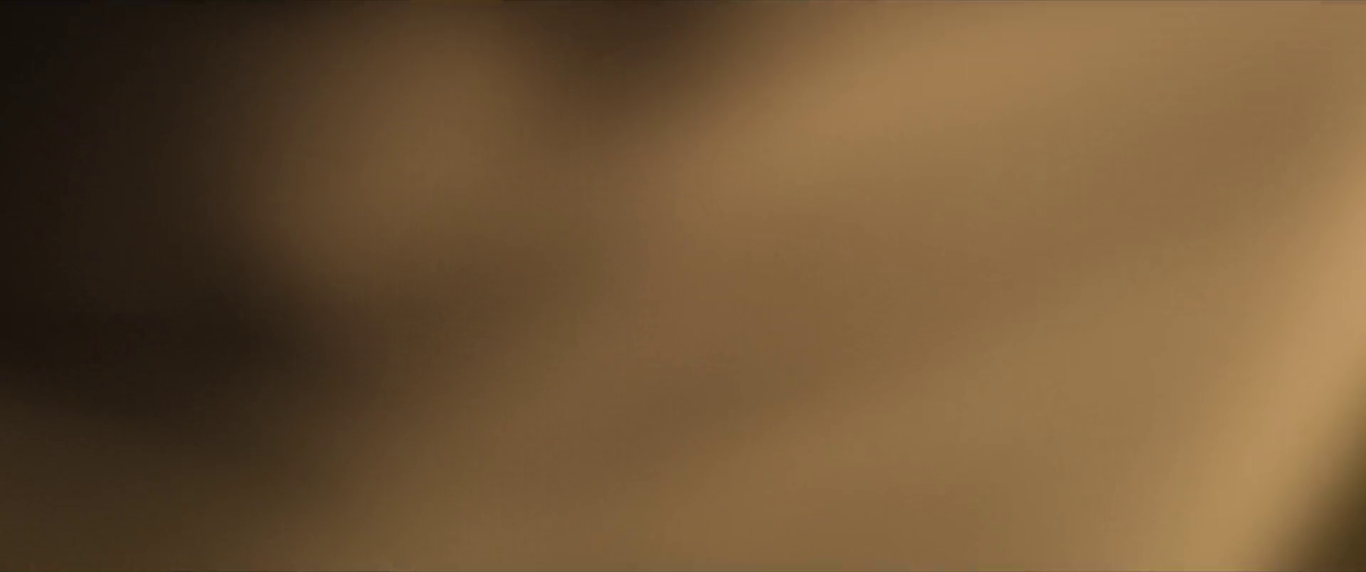 no7pr7i77x.png