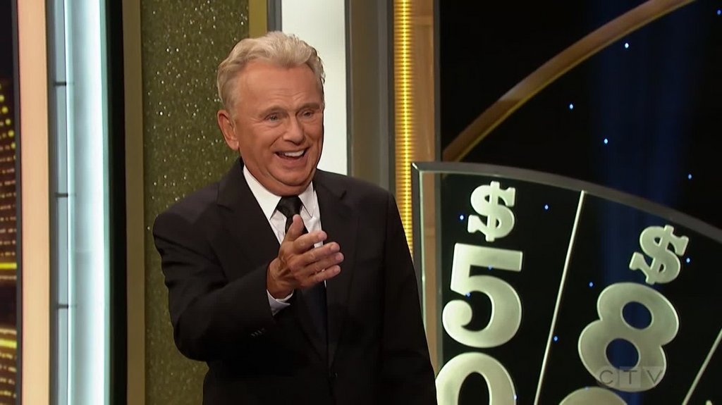 [Image: n6k9aykf2ew6.jpg]