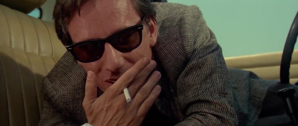 [Image: h5x39minfl7n.jpg]