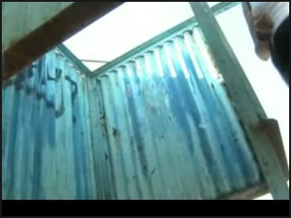 [Image: Voyeur12325153719.jpg]