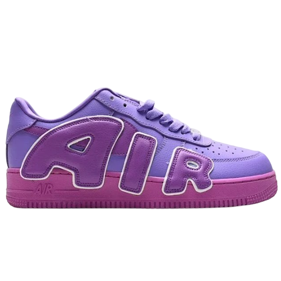 Air Force 1 Low Sneakers rep find — latest finds find on LitBuy Finds