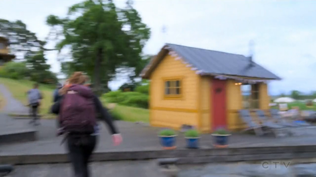 [Image: 7dyjnv482ybv.png]