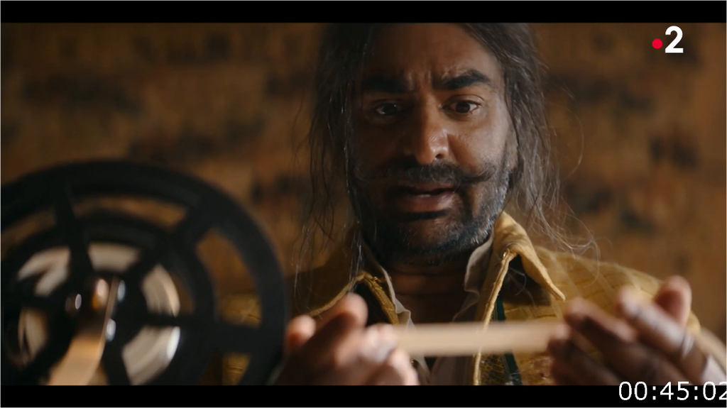 [Image: am1hwnb25t6a.png]