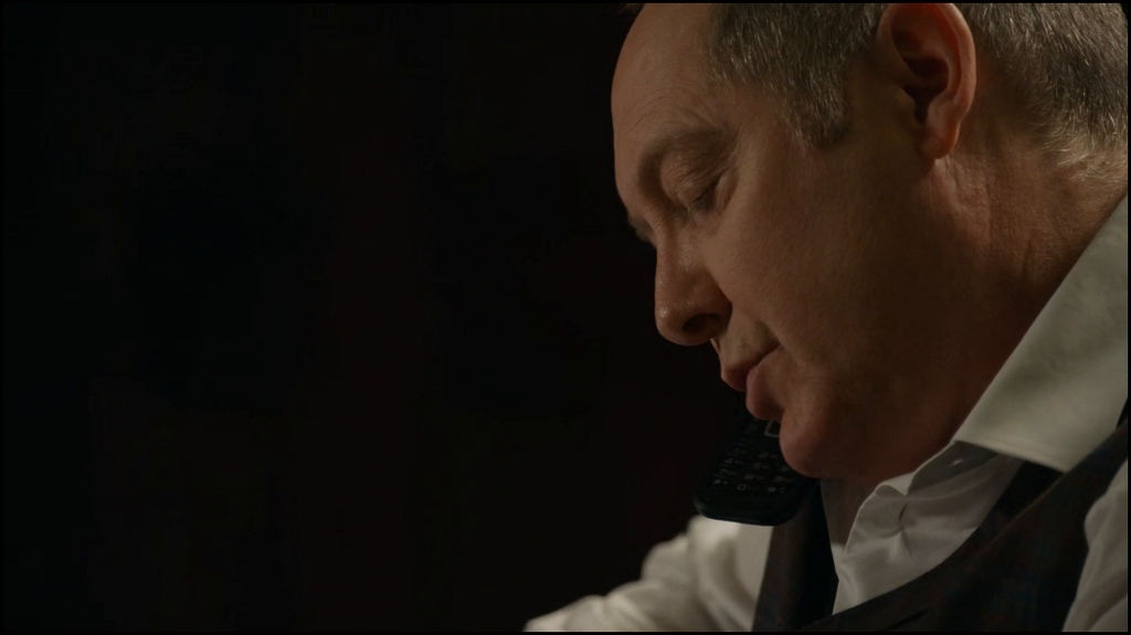 [Image: qct72htv16rq.png]