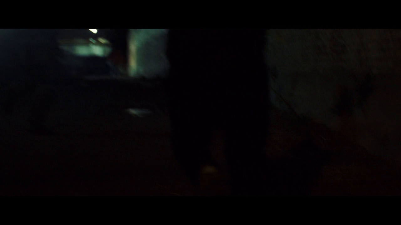xbr2x222bw.png