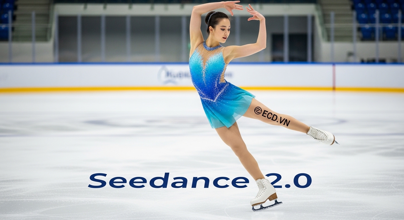 Seedance 2.0 support 24/7