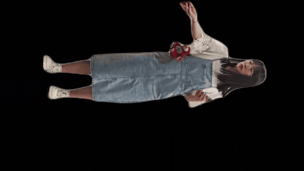 圖檔