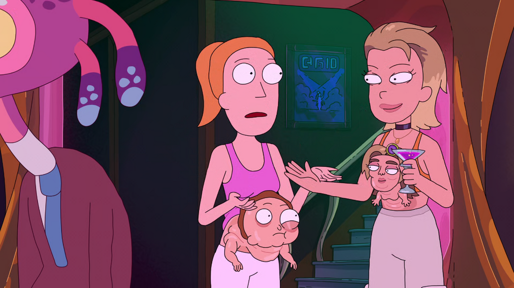 [Image: gp7hchs56ei9.png]