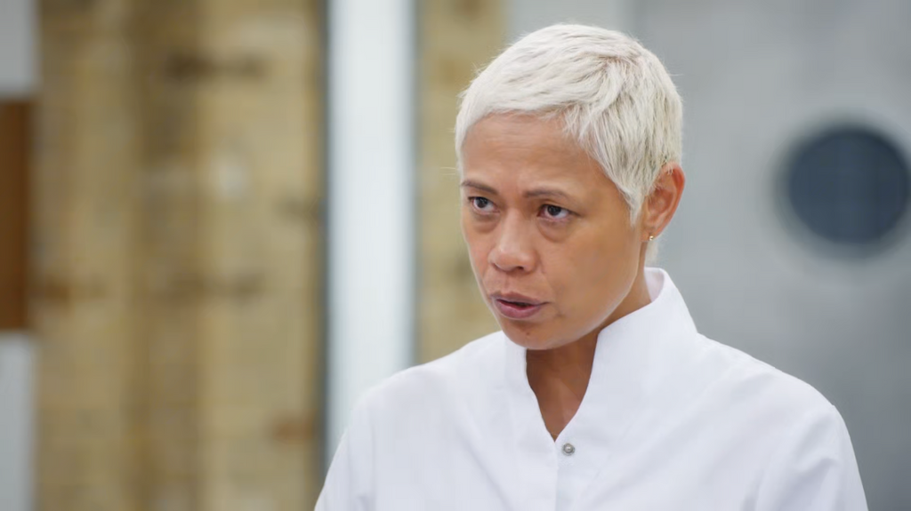 [Image: 3s8pqdamcz53.png]