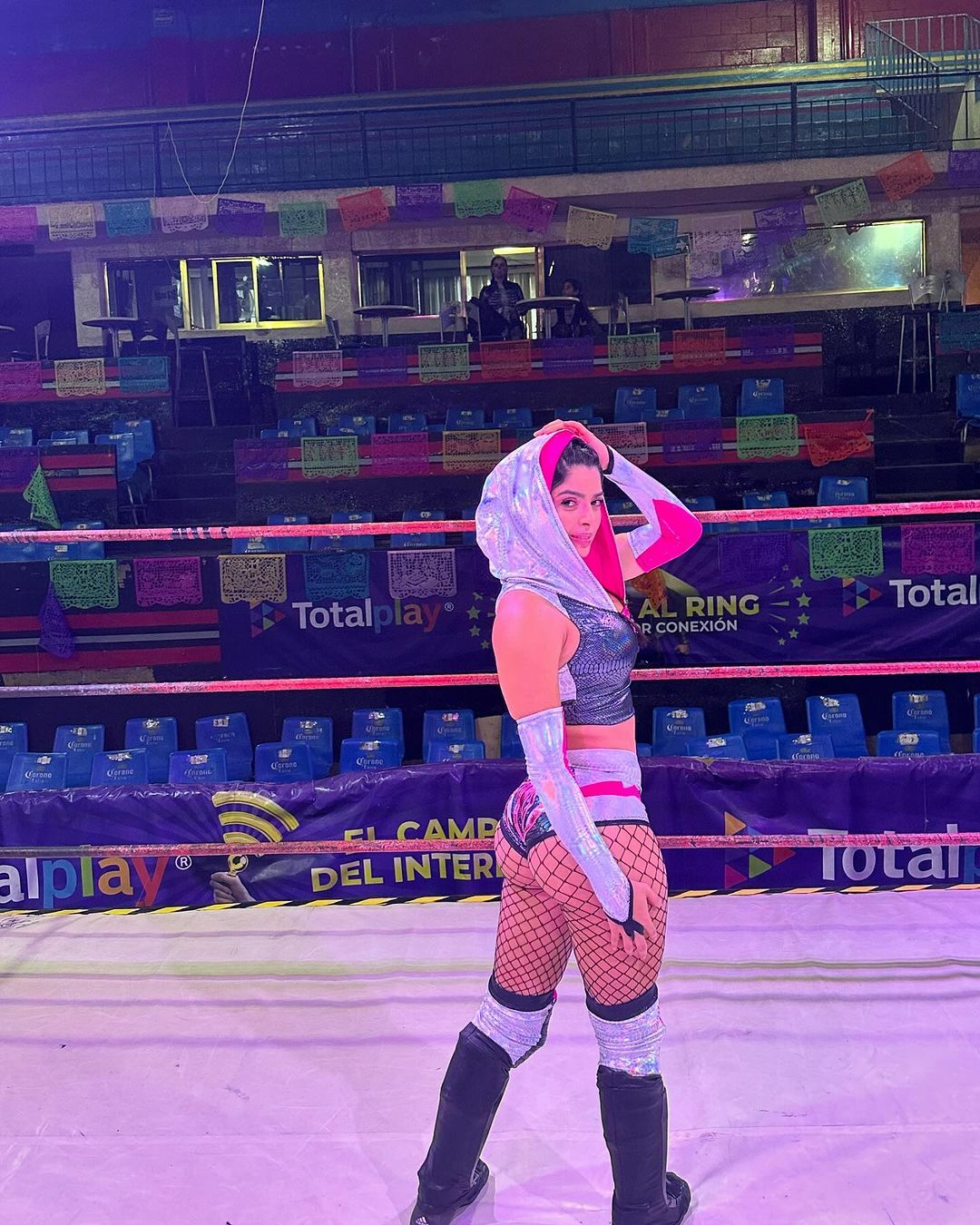 MEXOKUP-o.jpg