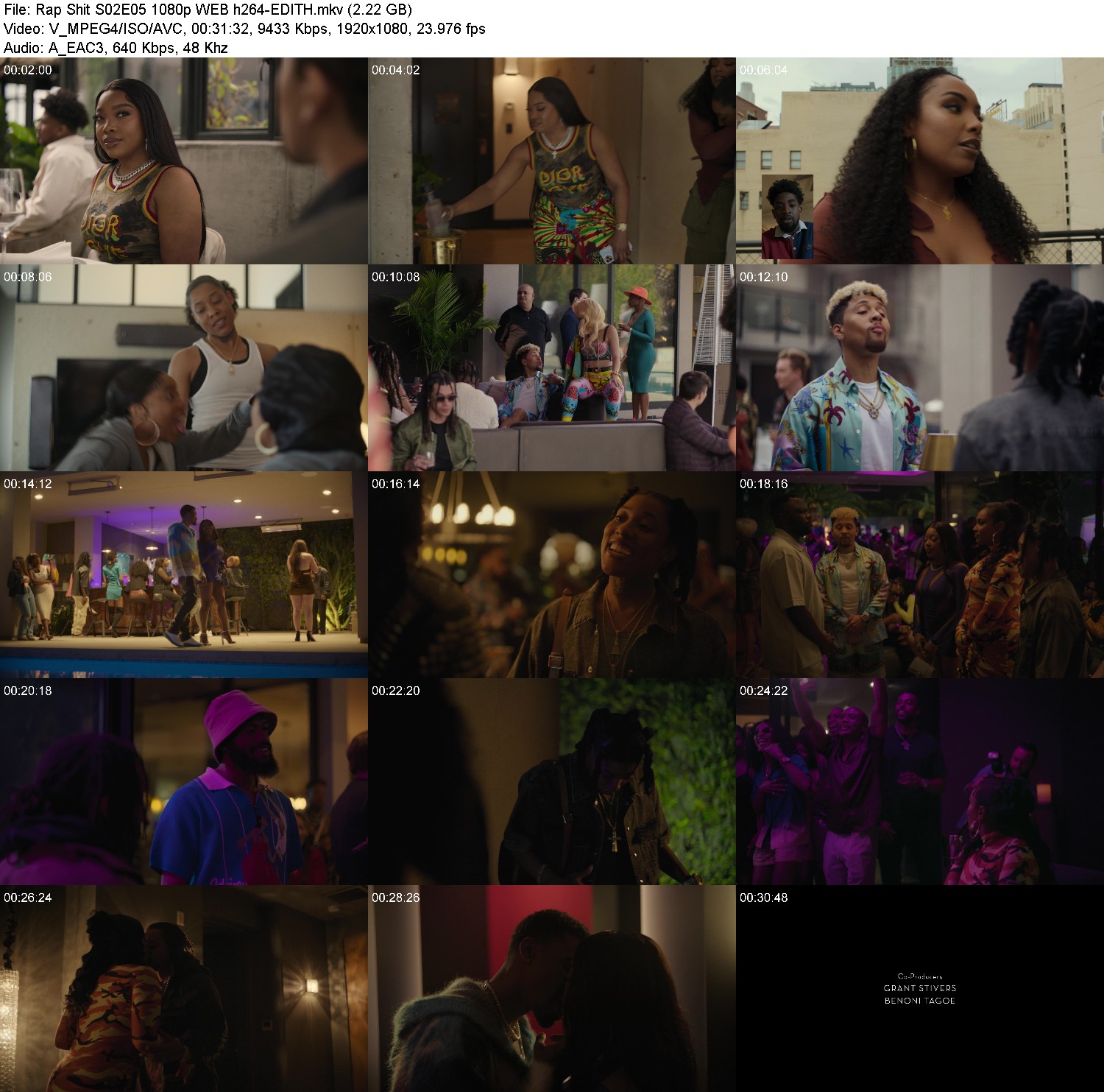 [Image: v47tnibu0dt4.jpg]