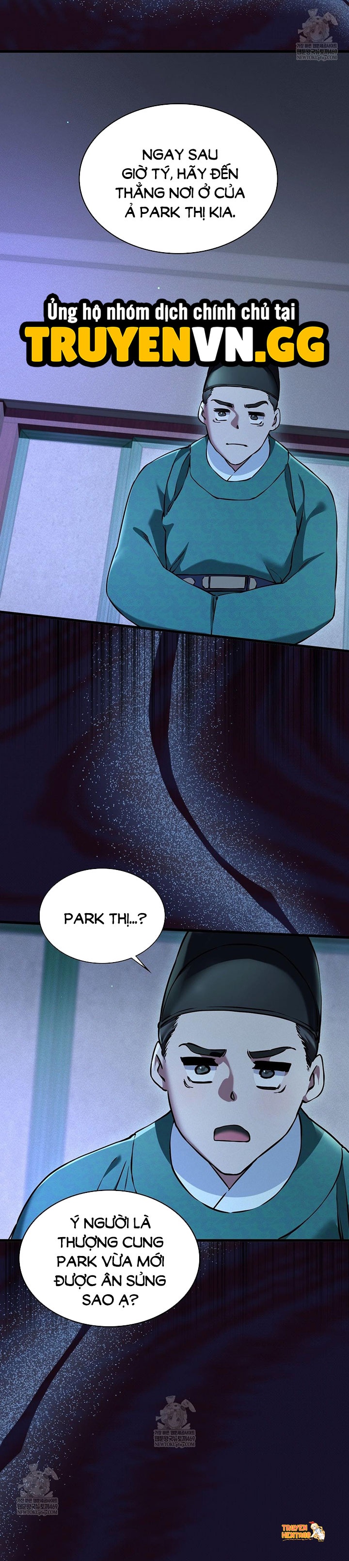 Xem ảnh tmpbmebvnmo trong truyện hentai Thái Giám Hàng Khủng - Chapter 9 - hentaitvn.net Xem ảnh tmpbmebvnmo trong truyện hentai Thái Giám Hàng Khủng - Chapter 9 - hentaitvn.net