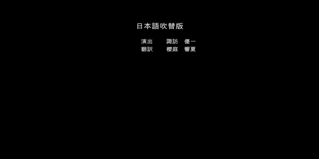 6jxl04yha6xr.png