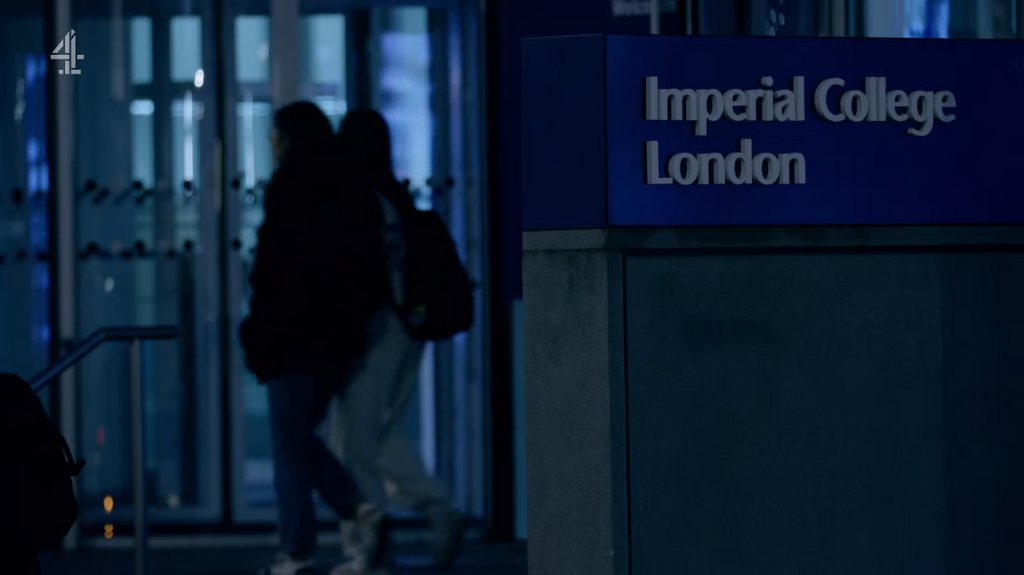 [Image: 1wgpiqn3z3s8.png]