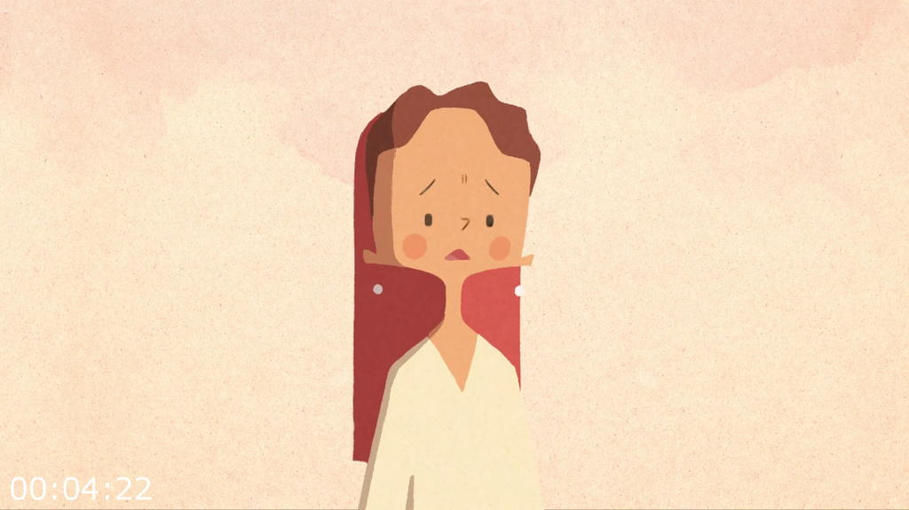 [Image: 0jpunry3u8n9.png]