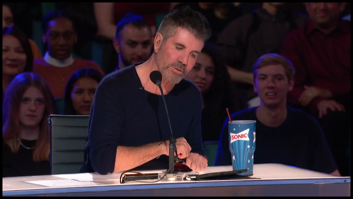 [Image: ri8ss5hl13zf.png]