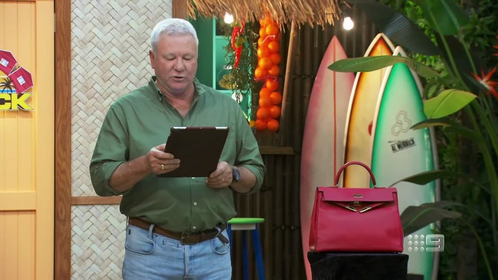 [Image: o0ueo641cxaf.jpg]