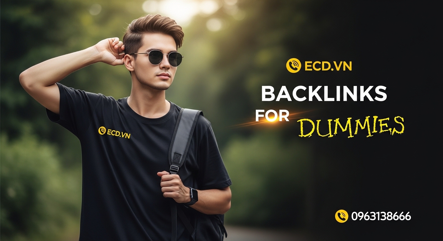 pbn chất lượng cao