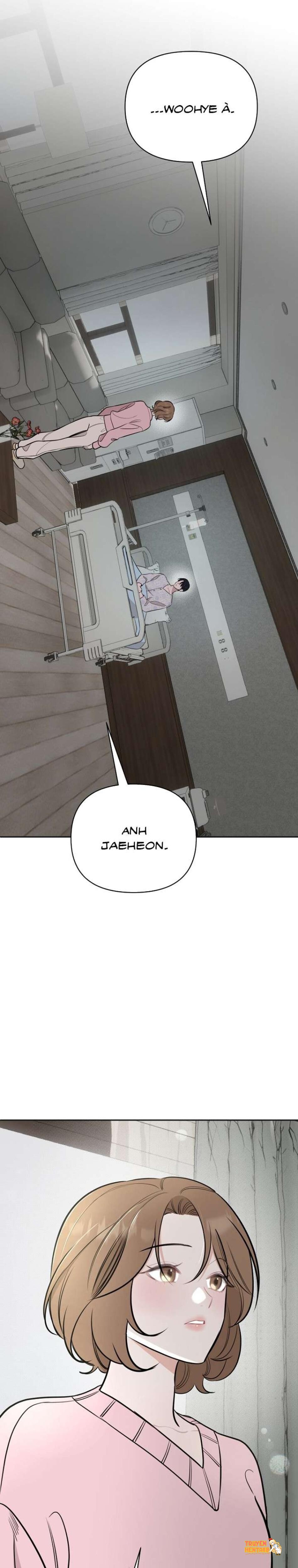 Xem ảnh 『18+』cuộc Hôn Nhân Chính Trị Đó, Tôi Sẽ Nhận - Chapter 19 - tmpp9dfczhx - Truyenhentaiz.net