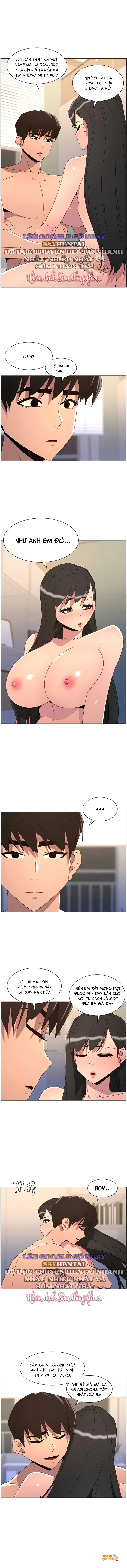 Xem ảnh Buổi Học Làm Tình Với Em Gái - Chapter 96 - tmp dimeh - Truyenhentaiz.net