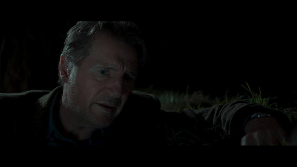 [Image: vck8h5rd38sw-.png]