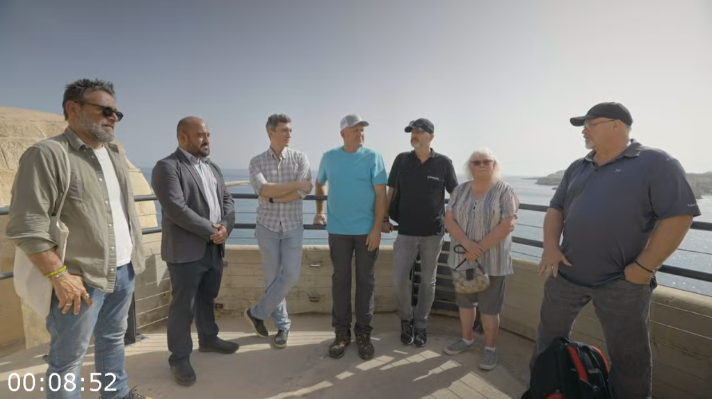 [Image: rma4ucx16xk6.png]