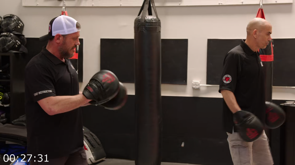 [Image: j6mg9i4f7dni.png]