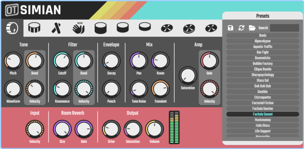 [Image: sjt9j96mjdz4.png]